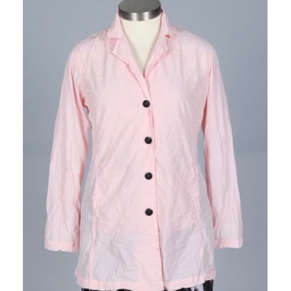 sun kim boyfriend jacket